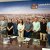 Visita Uberaba 23.4.2025